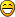 Erg blij :D